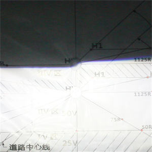 D1S phare <span class=keywords><strong>Led</strong></span> 110W 24000lm D1S D2S D3S D4S D8S lampe frontale de voiture pour <span class=keywords><strong>Audi</strong></span> <span class=keywords><strong>A3</strong></span> A4 A6 A8 D1S phare de voiture <span class=keywords><strong>Led</strong></span> D3S <span class=keywords><strong>ampoule</strong></span> <span class=keywords><strong>Led</strong></span> - Product Image 3