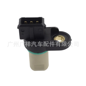 เซ็นเซอร์เพลาลูกเบี้ยว 39350-22600 สำหรับเครื่องยนต์ฮุนได G4E A G4ED G G4EH - Product Image 3