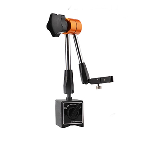 Hoge Nauwkeurigheid 8 Juweel <span class=keywords><strong>Micrometer</strong></span> Gauge 0.001Mm Precisie-Indicatoren Duits Standaard Din878 Meetinstrument Voor Inspecties - Product Image 6