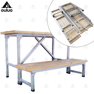 Tùy chỉnh di động phòng tắm hơi tents-Tùy chọn phòng tắm hơi nhiệt kế/lều và phòng tắm hơi bếp/Mũ/phân/đá có sẵn bán buôn - Product Image 2