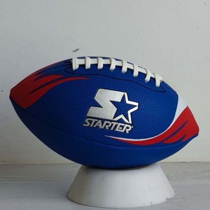 <span class=keywords><strong>Ballon</strong></span> <span class=keywords><strong>de</strong></span> <span class=keywords><strong>football</strong></span> <span class=keywords><strong>américain</strong></span> en cuir composite PU <span class=keywords><strong>de</strong></span> qualité supérieure <span class=keywords><strong>Ballon</strong></span> <span class=keywords><strong>de</strong></span> <span class=keywords><strong>football</strong></span> <span class=keywords><strong>américain</strong></span> officiel <span class=keywords><strong>de</strong></span> taille 9 - Product Image 1