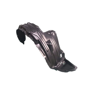 <span class=keywords><strong>SIRU</strong></span> FÁBRICA HECHO EN FÁBRICA PIEZAS DE AUTOMÓVIL OE GUARDABARROS INTERIOR DELANTERO para HILUX VIGO 2012 2WD/4WD - Product Image 1