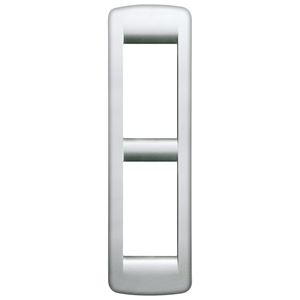 แผ่นรอนโด 2M 14.3x4.3x1.1 มม. แผงแพทช์ - Product Image 1
