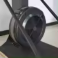 Appareil de ski d'entraînement pour la musculation et le fitness en salle, équipement de sport d'intérieur pour entraîneur de ski, matériel d'exercice intérieur