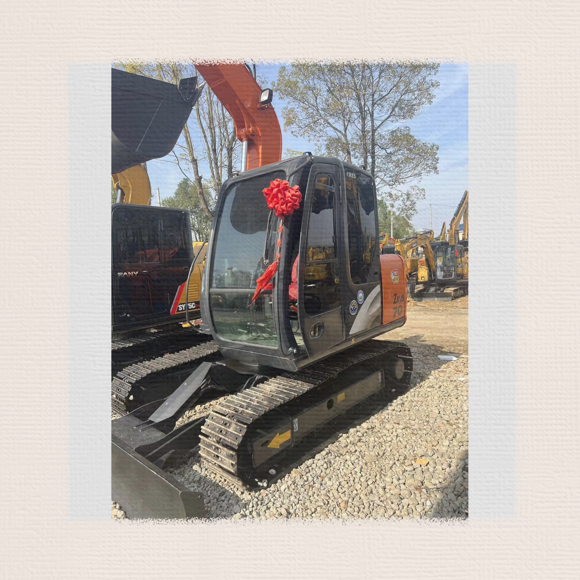 70様 FRBHca1VIAEpHPg.jpg