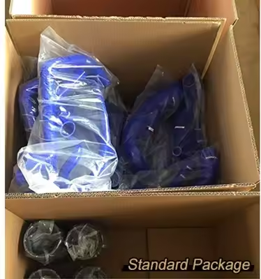 ktm 85sx 105cv kit 2020