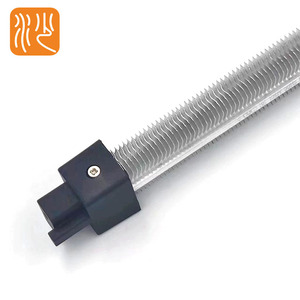 Nhiệt độ không đổi <span class=keywords><strong>1500W</strong></span> 220V DC PTC gốm vây nóng yếu tố - Product Image 4