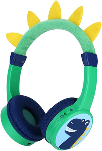 Factory Price Wireless Headphones Colorful Design Oem Odm Wholesale <strong>Customized</strong> Headset Comfortable Wireless Earphones - Product Image 2