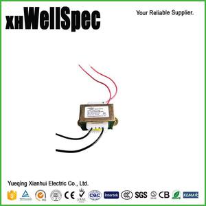 Transformateur 24v 12v pour <span class=keywords><strong>camion</strong></span> de pompiers - Product Image 3