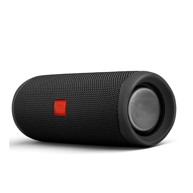 Shape Outdoor 1500 Mah Capacity Fli P 5 Portable Design BT 5.0 Mini Speaker with for Alexa and 0-5W Output