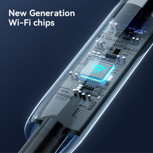 Nhà máy OEM công nghiệp kỹ thuật số rắn nội soi ảnh video Wifi kết nối ứng dụng kiểm tra IP67 2MP OV COMS borescope <span class=keywords><strong>Camera</strong></span> kiểm tra - Product Image 5