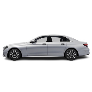 Voiture de luxe fabriqué<span class=keywords><strong>e</strong></span> en Chine de haute qualité Mecedes <span class=keywords><strong>Classe</strong></span> <span class=keywords><strong>E</strong></span> Véhicule PHEV New Energy confortable à grand espace - Product Image 1