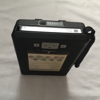 Emerson TREXLFPKLWS3S,Emerson AMS Dispositivo Comunicador Trex