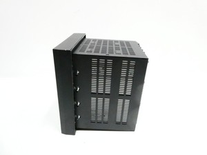 Multilin 845 Transformer System <b>Relay</b> 845EP5H5G5HNNAANGASFB2ESNBN - Product Image 2