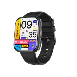 DV03 thông minh xem Android người đàn ông Phụ nữ thể thao xem Pedometer tập thể dục Vòng đeo tay thông minh đồng hồ