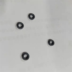 EMI Đàn Áp Trụ<span class=keywords><strong>c</strong></span> <span class=keywords><strong>Ferrite</strong></span> Bead NiZn <span class=keywords><strong>Ferrite</strong></span> <span class=keywords><strong>Core</strong></span> Nam Châm - Product Image 6