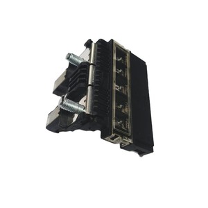 ที่ยึดฟิวส์สำหรับนิสสัน จู๊ค นาวาร่า ดี23 แคชไค รุ่น 24380-BB50A - Product Image 1