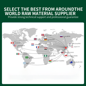 Té Adelgazante <span class=keywords><strong>KETO</strong></span> Herbal Bajo en Grasas, Venta al por Mayor, Té de Flores Orgánico Desintoxicante de <span class=keywords><strong>28</strong></span> Días, Caja de 3g*<span class=keywords><strong>28</strong></span> para Adultos, Pérdida de Peso - Product Image 6