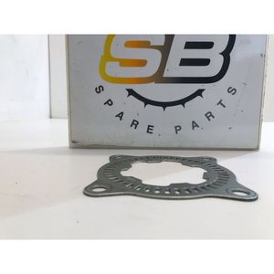 Compatible avec Yamaha Quickshifter Mt 09 Sp 2021 2023 - Product Image 4