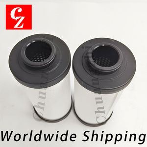 Nuevo Elemento Filtrante para Compresor de Aire Industrial M150X con Precio de Mayoreo de Alta Calidad, Pieza de Repuesto - Product Image 3