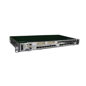 Carte d'interface fibre optique directionnelle <span class=keywords><strong>est</strong></span>-ouest OptiX OSN1800 03030URH TNF1DFIU01 - Product Image 6