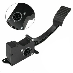 Vente en gros d'usine pour pédale d'accélérateur électronique Polaris Ranger 4014042 - Product Image 3