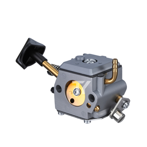 Carburateur <span class=keywords><strong>Stihl</strong></span> Walbro pour <span class=keywords><strong>Stihl</strong></span> BR320/BR340/BR340L/BR380/BR400/BR420C/SR320/SR340, Walbro HD-4A/HD-4B/HD-13B haute performance - Product Image 4