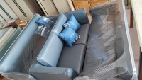 Feuille de film PVC souple super clair Protège-matelas Rouleau imperméable transparent avec logo personnalisé Offres Spéciales
