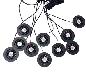 Accesorios Interiores para Automóviles, Asientos de Cuero, Kits de Calefacción y Ventilación para <span class=keywords><strong>Mazda</strong></span> <span class=keywords><strong>3</strong></span> Axela <span class=keywords><strong>2018</strong></span>- - Product Image 5