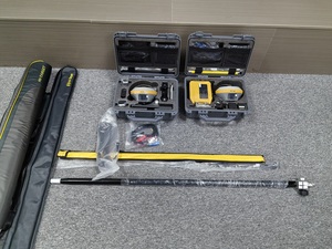 하이 타겟 GNSS RTK 무료 소프트웨어 로버 핸드헬드 GPS IRTK5 하이 타겟 GPS 네비게이션 측량 GNSS 수신기 - Product Image 5