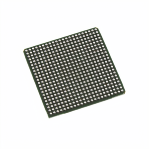 ตัวแทนจำหน่ายที่ได้รับอนุญาต LCMXO2280C-4TN144I 144 LQFP ชิ้นส่วนอิเล็กทรอนิกส์แบบฝังตัว - Product Image 1