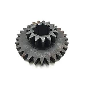 T-25,T-40 GEAR25.37.229 FOR TRACTOR