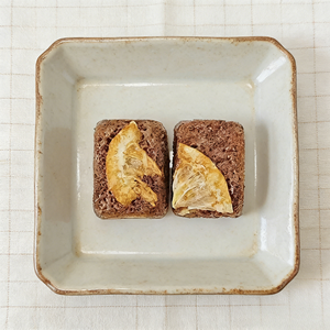 OEM Cubes de thé noir au citron lyophilisés, thé glacé, véritable citron et thé noir, infusion instantanée chaude et froide, thé en sachet pour la santé - Product Image 3