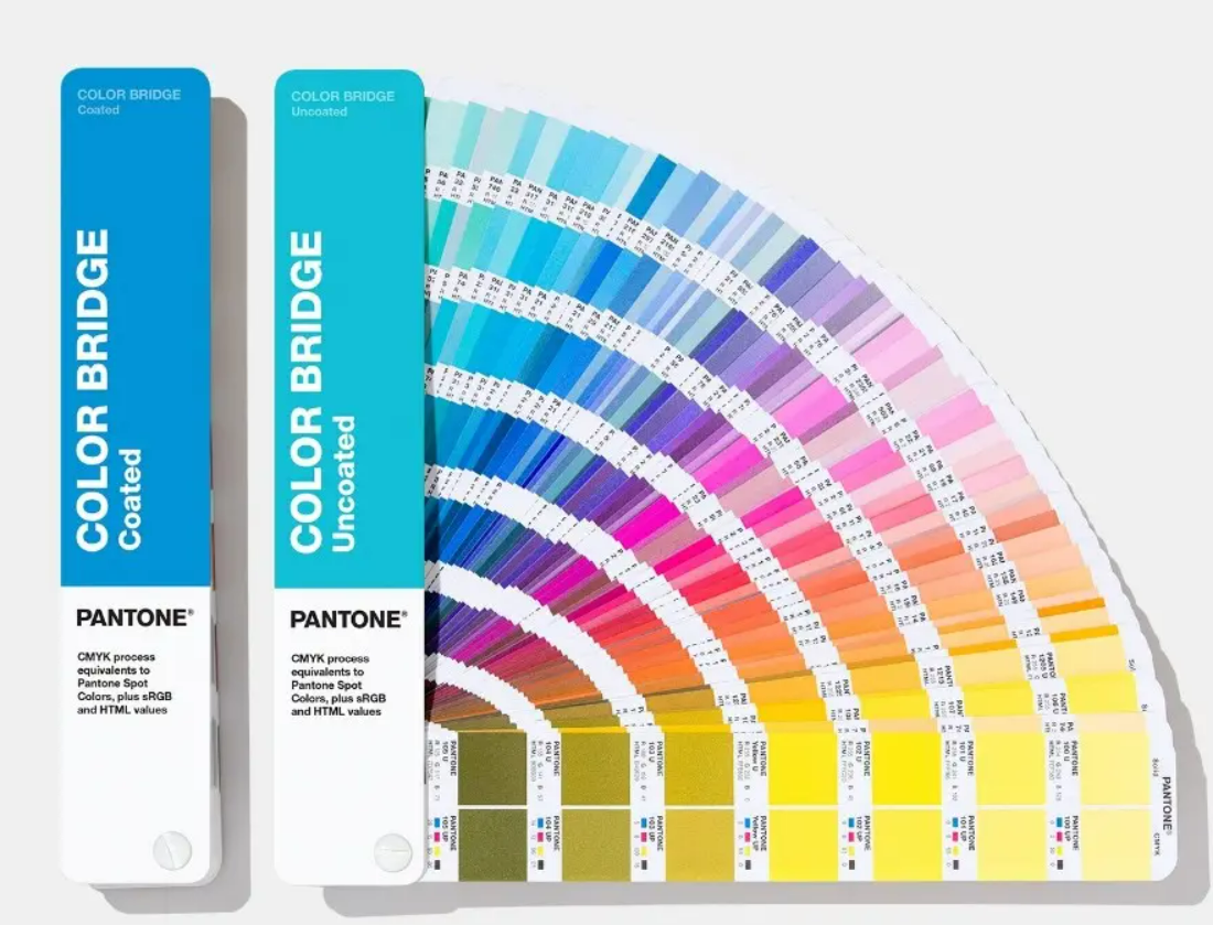 กำหนดเอง