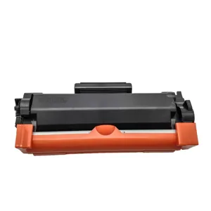 Compatibele Toner Cartridge Broer Tn 760 Tn730 Tn760 Tn770 TN-760 Broer DCP-L2550DW HL-L2370DW HL-L2390DW MFC-L2710DW Toner