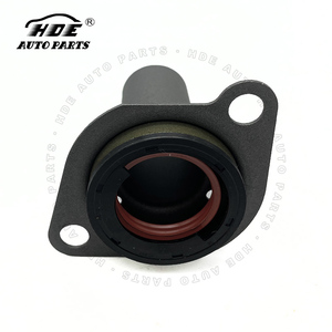 9613356780 217552 217539 Venta al por Mayor de Piezas de Automóviles HDE, Tubo Guía de Embrague para Fiat Ducato UlLYSSE - Product Image 3