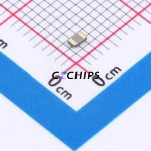 CM8V-T1A-32.768KHZ-12.5PF-20PPM-TA-QA Crystal (Passive) SMD2012-2P Crystal Oscillator 32.768kHz 20ppm 12.5pF 70kOhm - Product Image 2