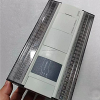 Nuevo controlador programable XINJE PCL original, módulo PLC de la serie XDM, de la serie XINJE, de la 12. ª generación, de la 2. ª generación, de la 2. ª generación