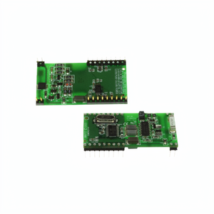 Original Electronic Chips Component SLM2457 Interface - Product Image 1