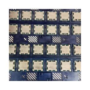 Procesador de Escritorio Nuevo para Overclocking, 7 9800X3D, 8 Núcleos, 16 Subprocesos, 96 MB de Caché L3, 120 W TDP, 4.7 GHz, Socket AM5 - Product Image 5