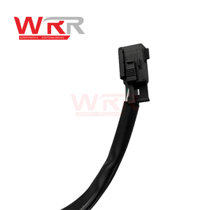 4638202210 Power Window Switch Benz W463 G500 New Reliable Driver Side <b>Door</b> Lifter <b>Mirror</b> Control Buttons - Product Image 6