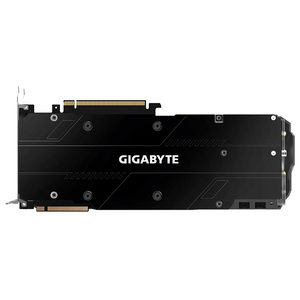 Tarjeta Gráfica Usada GeForce RTX 2080 GAMING OC 8G con 8GB GDDR6 de Memoria de 256 Bits para Escritorio, Tarjeta Gráfica Usada GIGABYTE 8G - Product Image 5