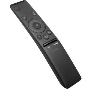ใช้รีโมทคอนโทรล AH59-02767A สำหรับ <span class=keywords><strong>Samsung</strong></span> ซาวด์บาร์โฮมเธียเตอร์ระบบเสียงรอบทิศทาง - Product Image 1