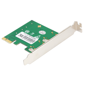 Mise à niveau du serveur et du stockage NAS : Carte RAID SATA III 2 ports Lekuo pour la redondance des données et le transfert à haute vitesse - Product Image 3
