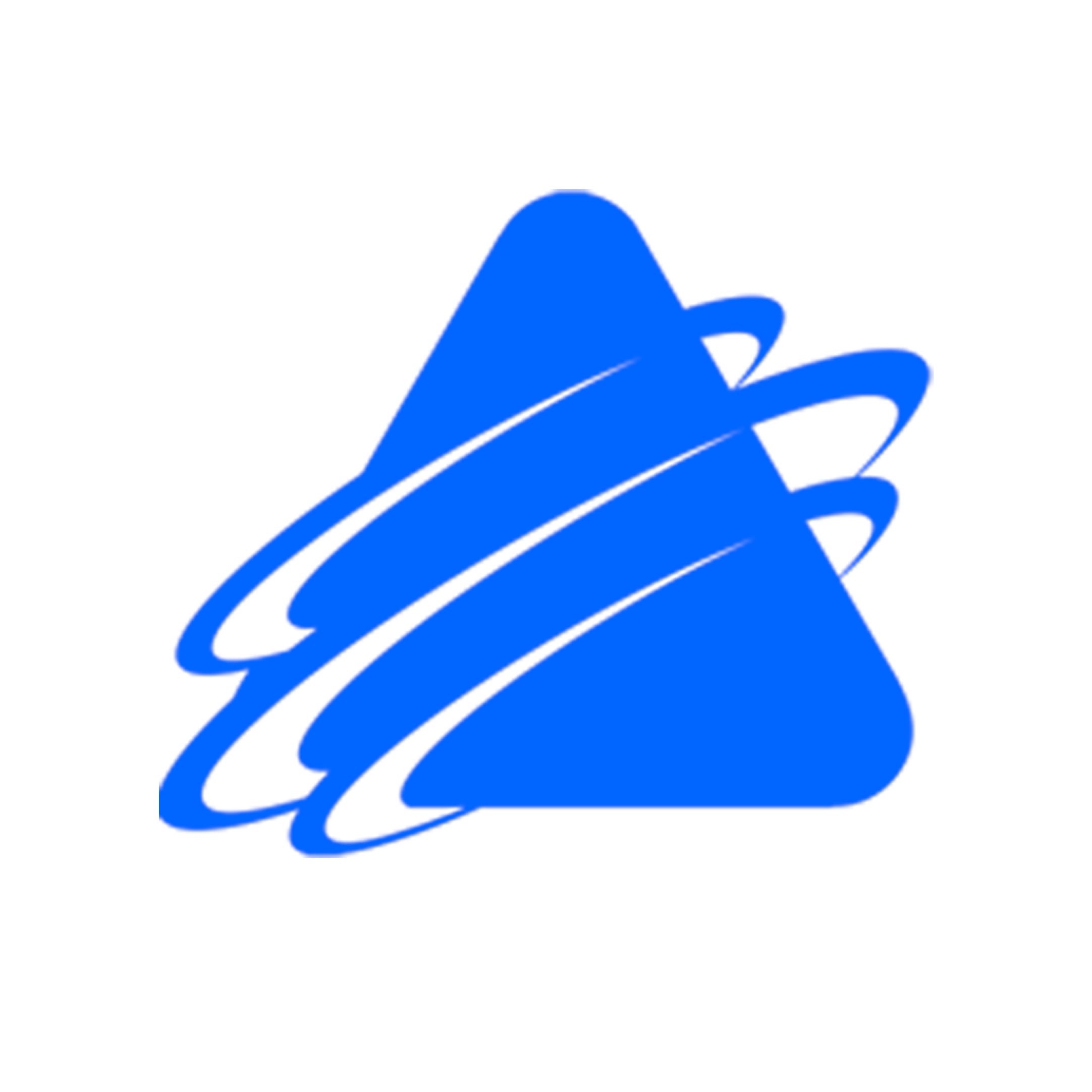 Jinjiulong Industrial Co., Ltd.