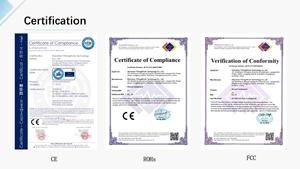 WOWEI Electric <strong>Surfing</strong> Floating <strong>Board</strong> Swimming Water Ski <strong>Board</strong> Handheld <strong>Propeller</strong> Powered PP Material Surfboard Bodyboard - Product Image 5