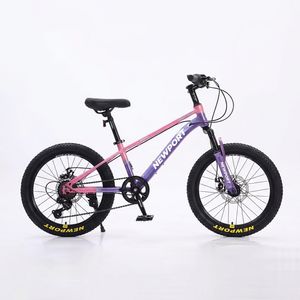 จักรยานเสือภูเขาขายในมาเลเซีย / จักรยานเสือภูเขามาเลเซียสำหรับขาย / จักรยานเสือภูเขา<span class=keywords><strong>มือ</strong></span><span class=keywords><strong>สอง</strong></span>ราคาถูกสำหรับขาย - Product Image 5