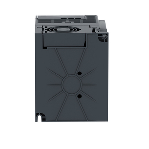 Nouveau variateur de fréquence AC ATV12HU15M2 2HP 230V - Product Image 5