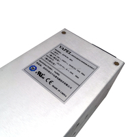 Módulo Rectificador de Potencia para Telecomunicaciones EPW30-48A de 48V 30A de Alta Eficiencia HW/Vapel/Emerson