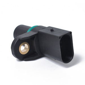 Nuevo Sensor de posición del árbol de levas de alta calidad 12147518628 12141709616 12147539165 para BMW <span class=keywords><strong>323Ci</strong></span> 323is 325xi X3 3 Series E39 <span class=keywords><strong>E46</strong></span> - Product Image 4